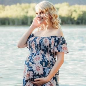 Meet your Posher, Kas